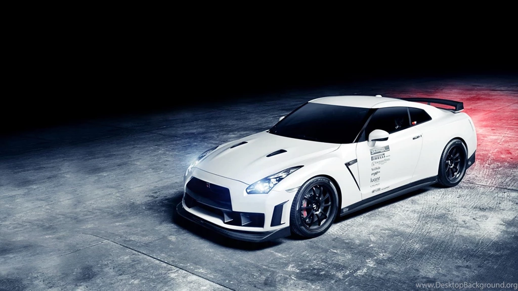 Nissan Skyline Wallpapers 1080p Image
