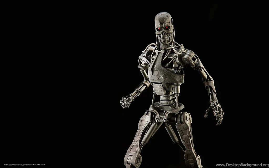 576328_robot_skelet_chernyiy fon_cherep_terminator_1920x1200_www.Gde Fon.com.jpg