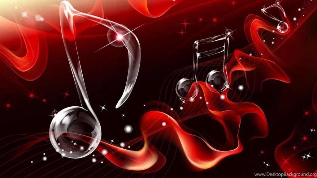 Popular Backgrounds Wallpapers Cave