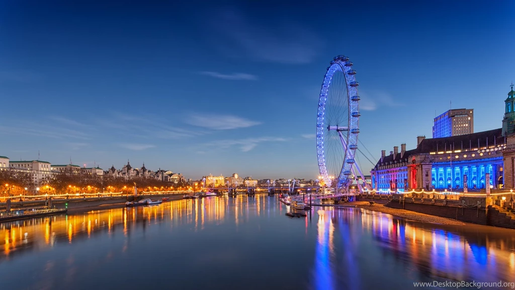 Desktop Backgrounds Hd 4E5
