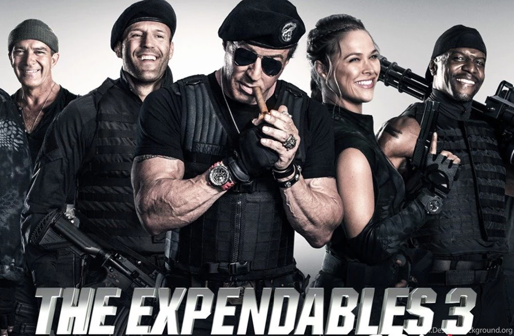 Compare Prices On Mens Bedroom Design  Online Shopping/Buy Low ...