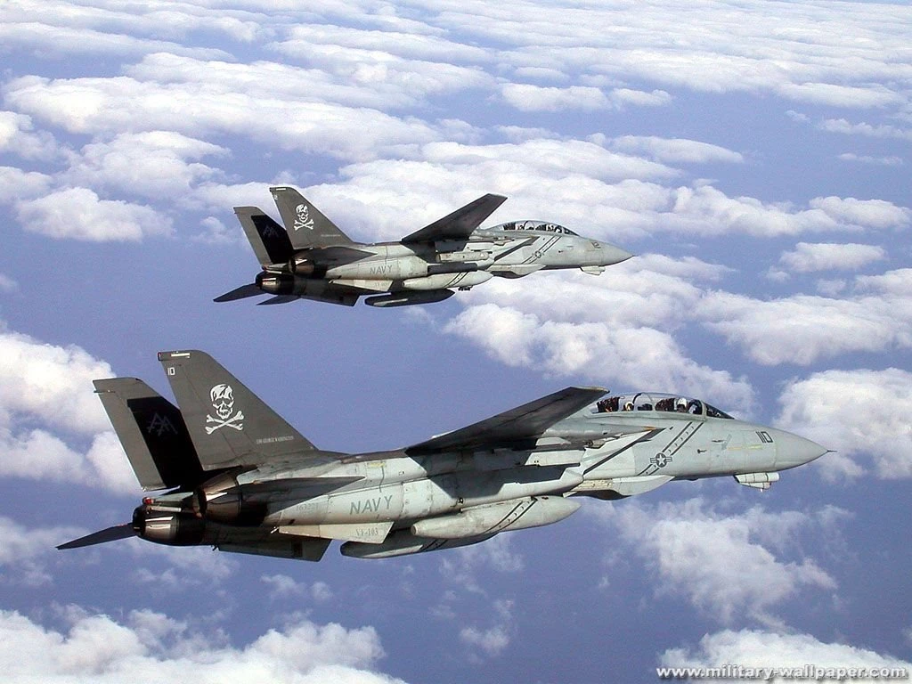 F14 Tomcat Wallpapers Wallpapers Cave