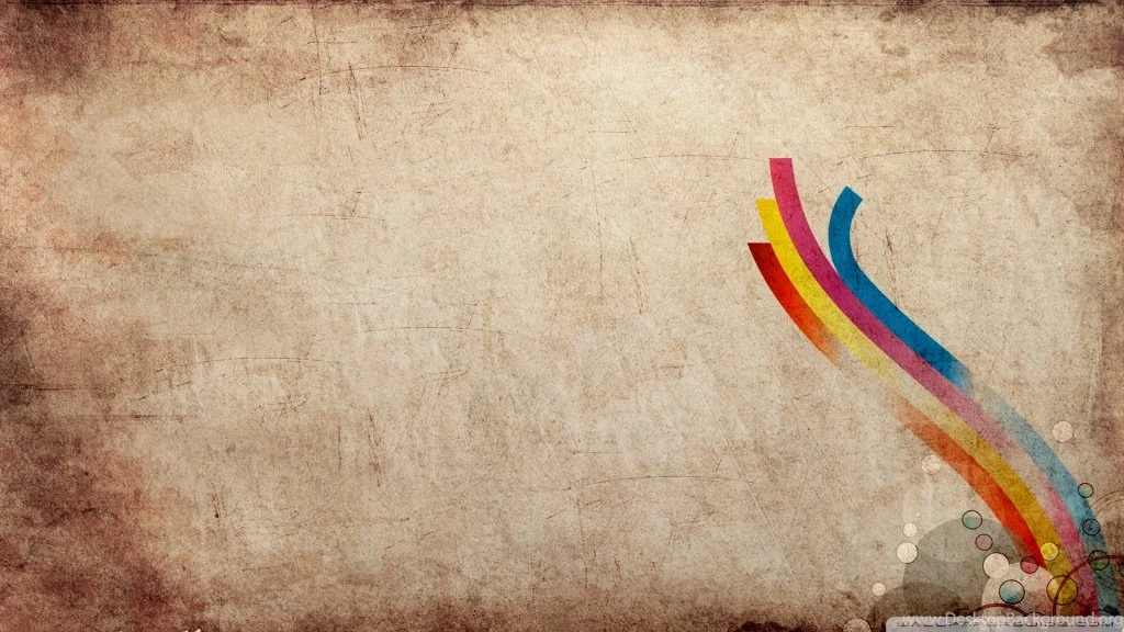 Style HD Desktop Wallpapers : High Definition : Mobile