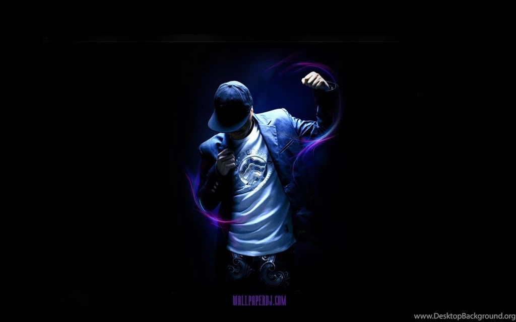 1280x800 Dance Now Wallpaper, Music And Dance Wallpapers