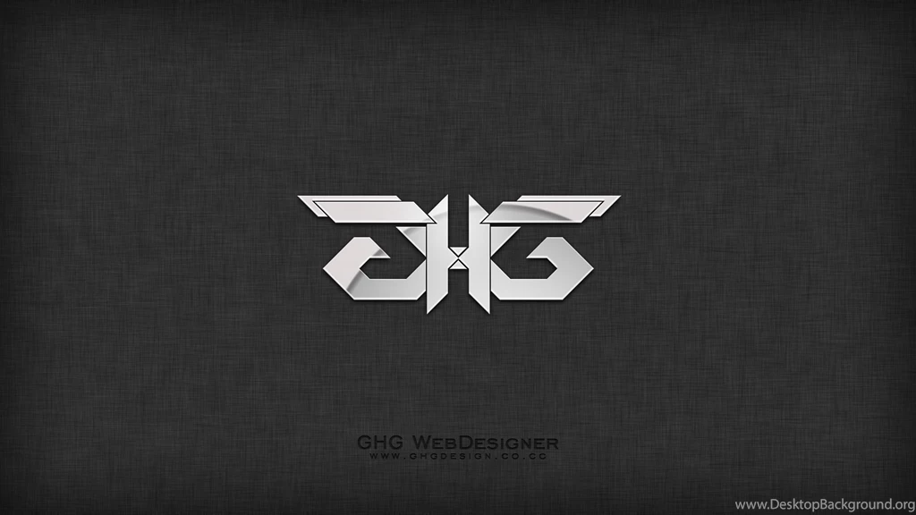 Arcadia 80's VHS Style Wallpapers By GHGDesign On DeviantArt