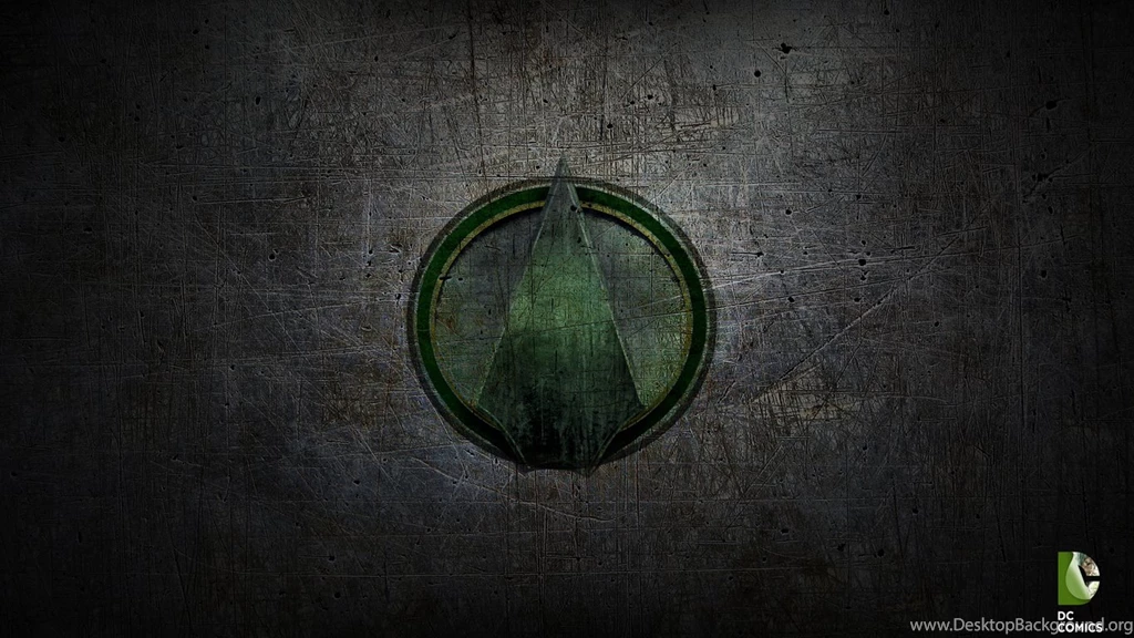 Green Arrow Wallpapers   Uwallo