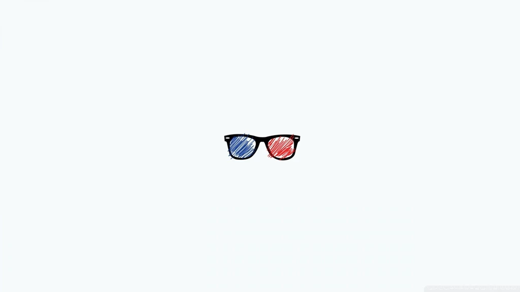 Download Glasses Style Wallpapers 1920x1080