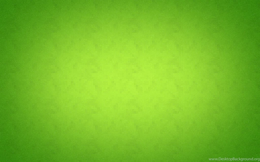 Grid Style Wallpapers Package By EvilCult On DeviantArt