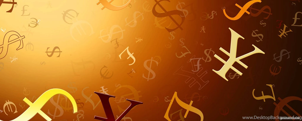 Free Wallpapers   Free Art Wallpapers   Driftaway Style Wallpapers ...