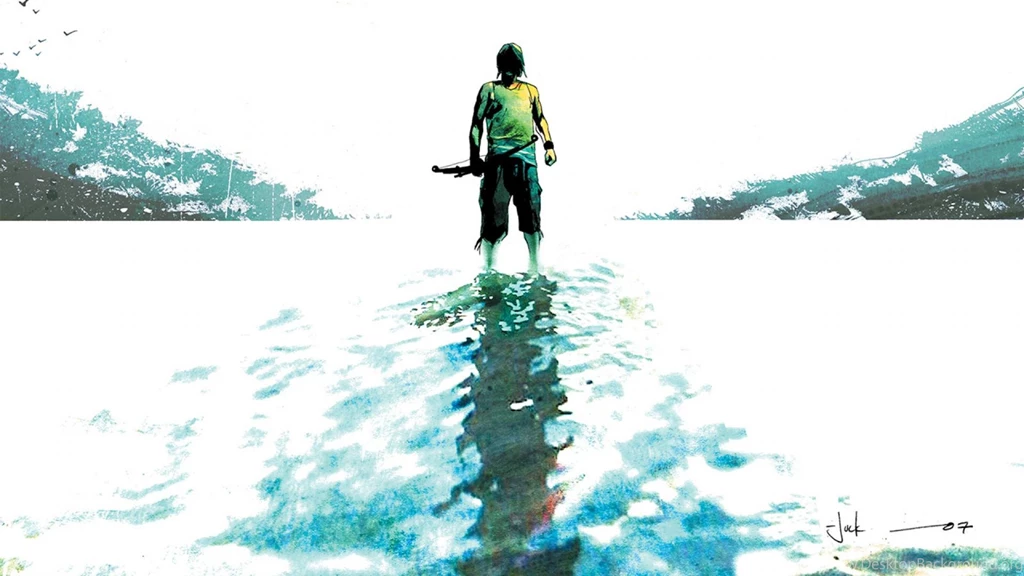 Dc Comics Green Arrow Wallpapers   (