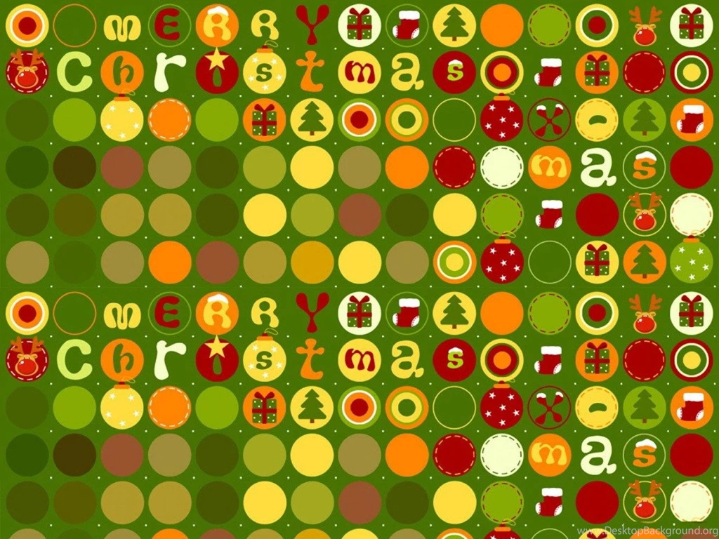 Wallpapers Korean Style Wallpapers   Free Wallpapers Korean Style ...