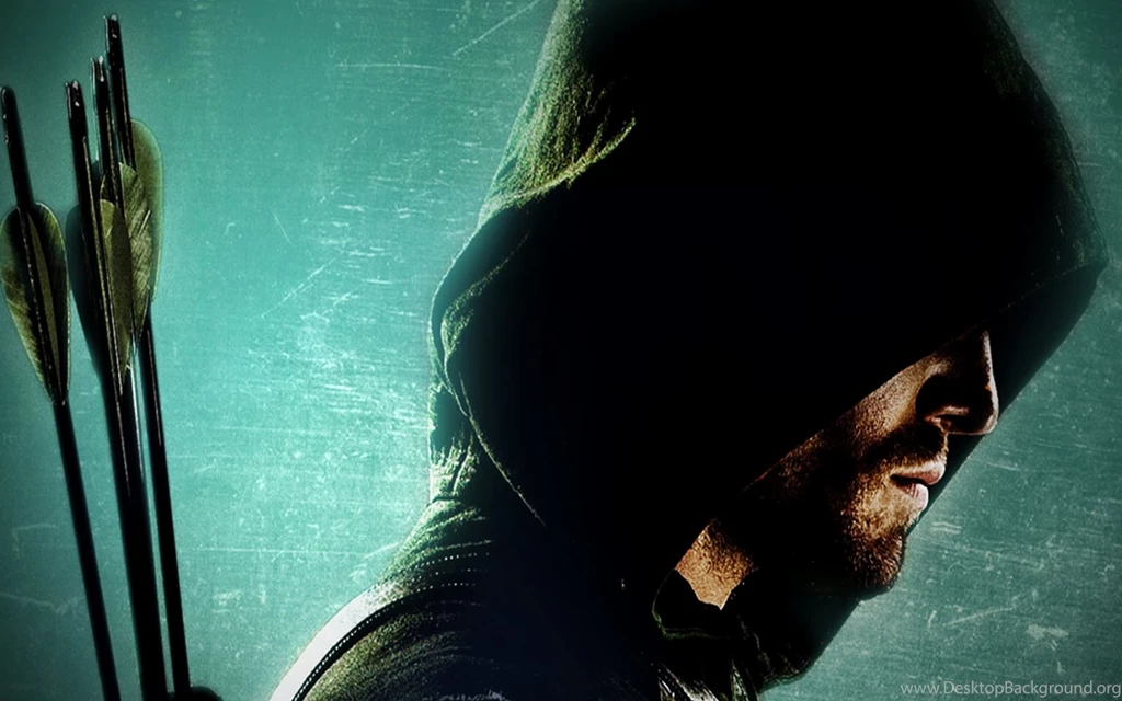 Free Arrow Wallpapers High Definition @7F9 « Wallx