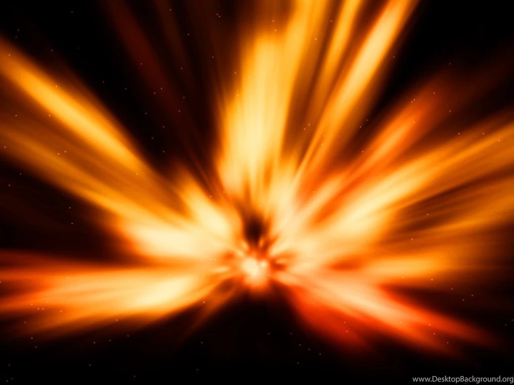 Mac Style Wallpaper red By Ubuntu user333 On DeviantArt