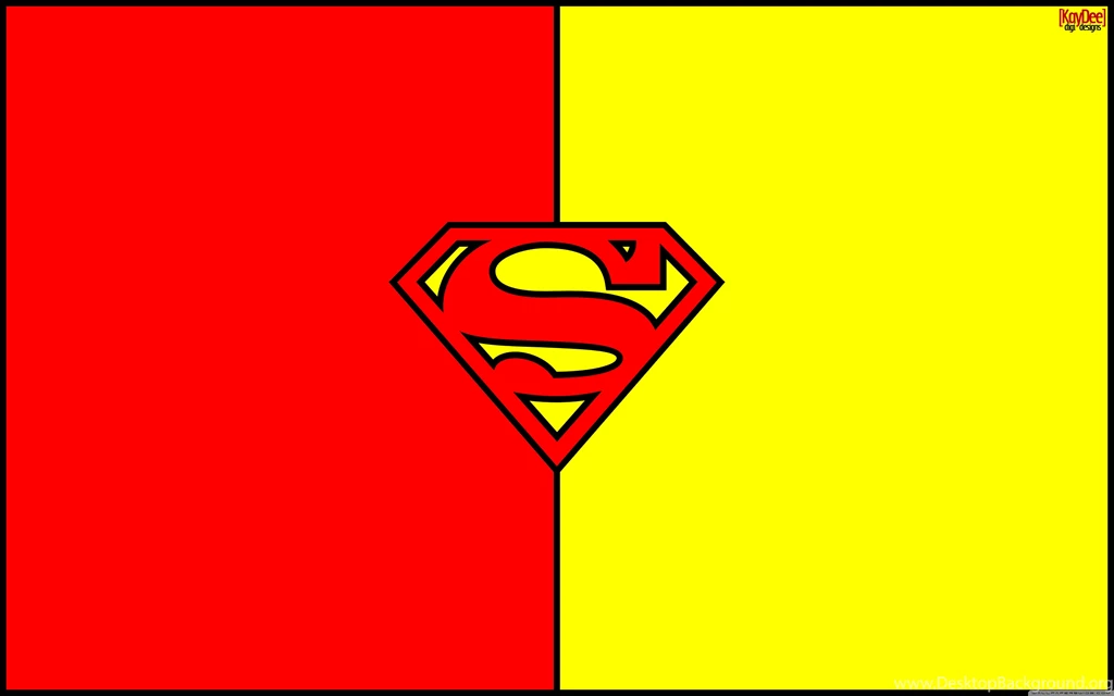 Superman Style Wallpapers Full HD [5120x3200]   Free Wallpapers Full ...