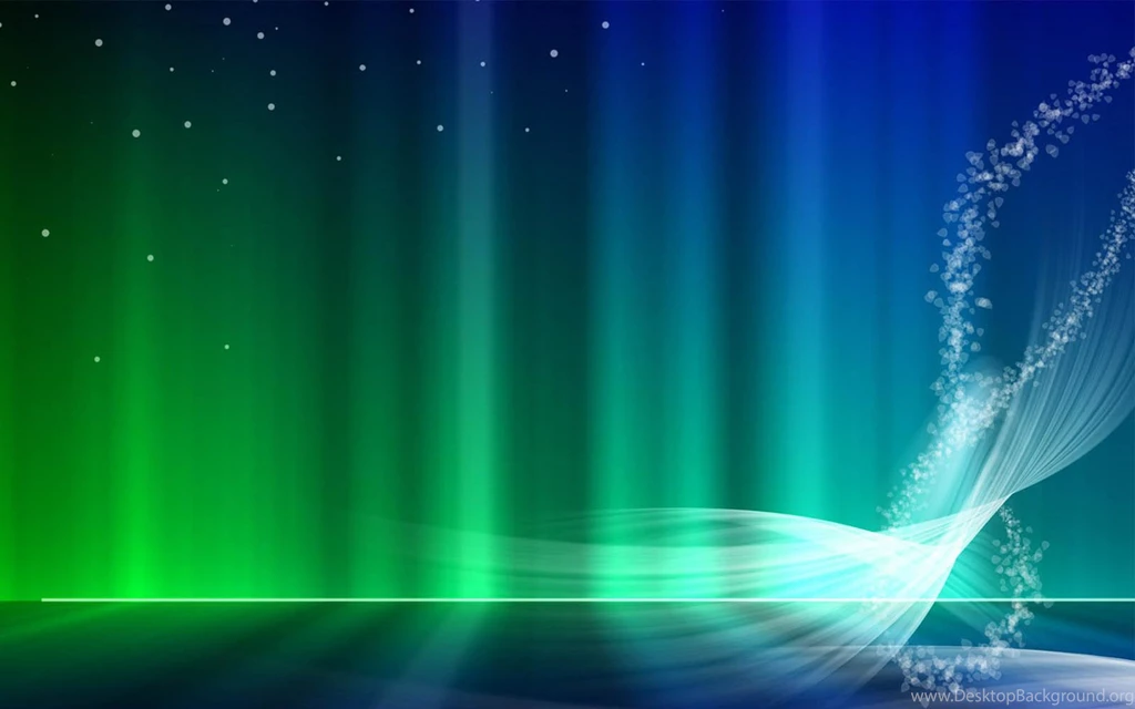 Wallpaper: Windows 7 Style Wallpapers