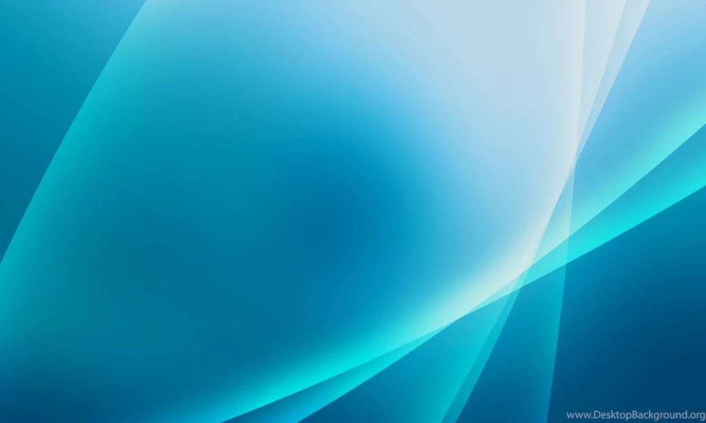 Vista Style Wallpapers By CoKra On DeviantArt