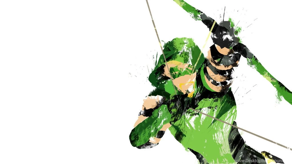 Green Arrow Wallpapers Hd HD Wallpapers On Picsfair.com