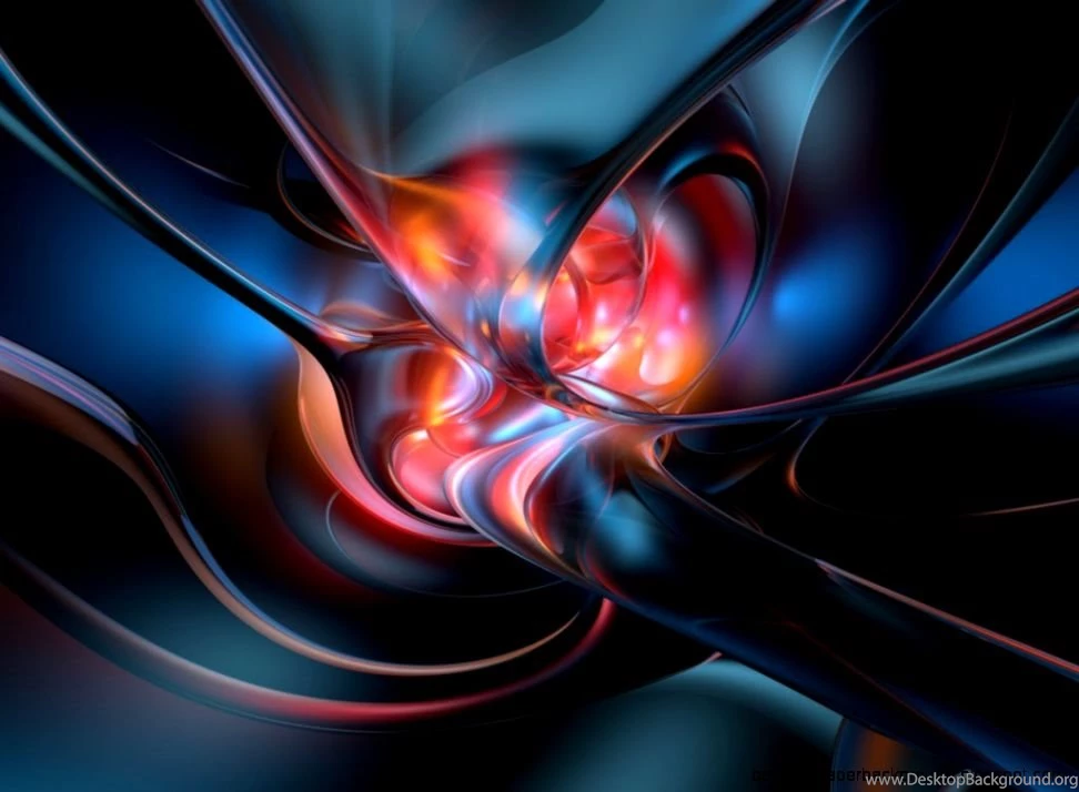 Cool PC Backgrounds