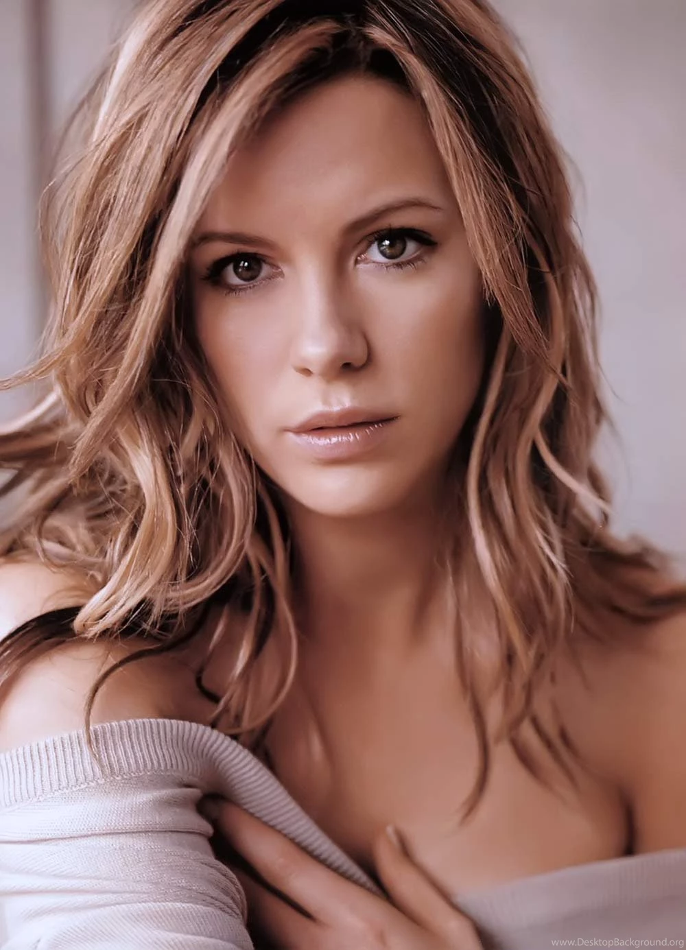Kate Beckinsale Biography, Upcoming Movies, HD Wallpaper, Hot ...