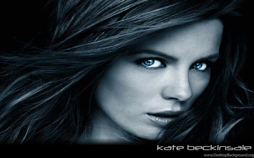 Kate Beckinsale Wallpapers