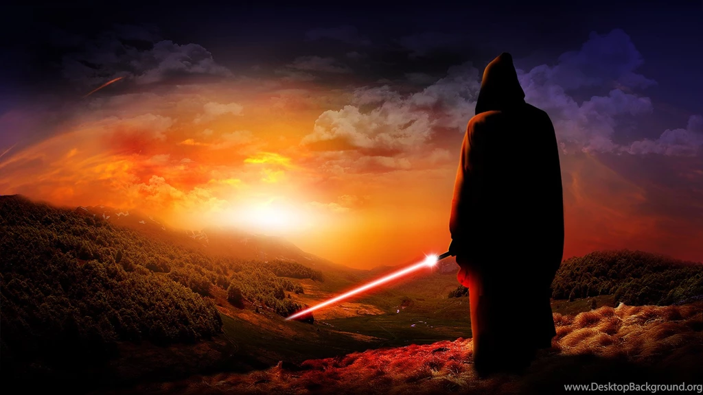 Amazing Wallpapers HD $904