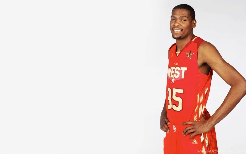 Most Popular Sports Man Kevin Durant Widescreen High Definition ...