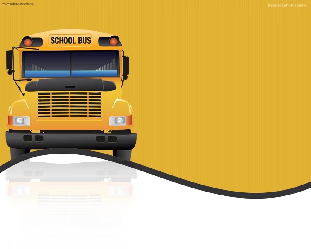 Download Stock Photos Of Get Ready For School Bus Images ...