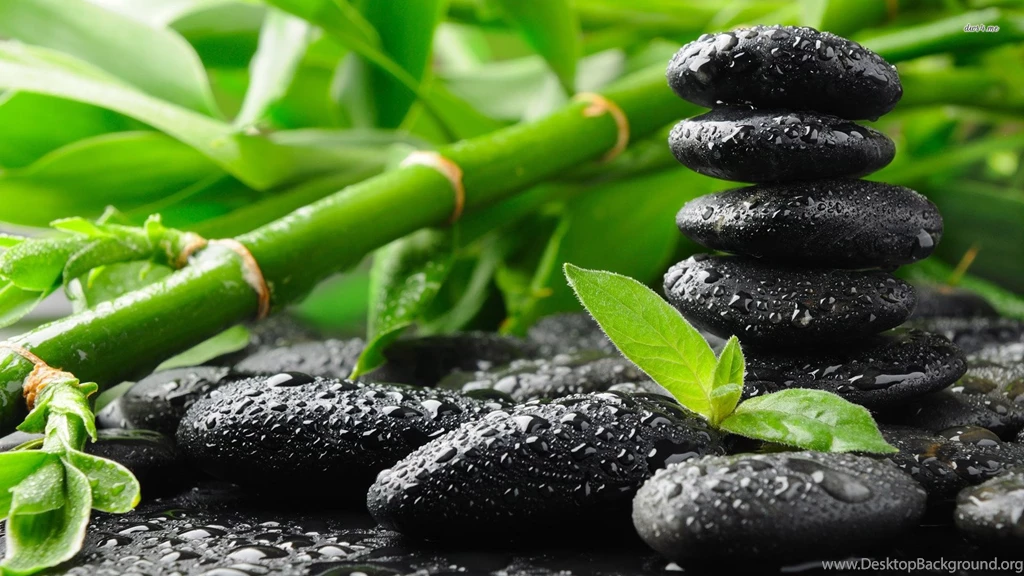 Zen Wallpapers HD Resolution