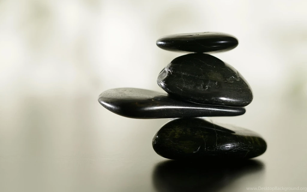 Zen Wallpapers