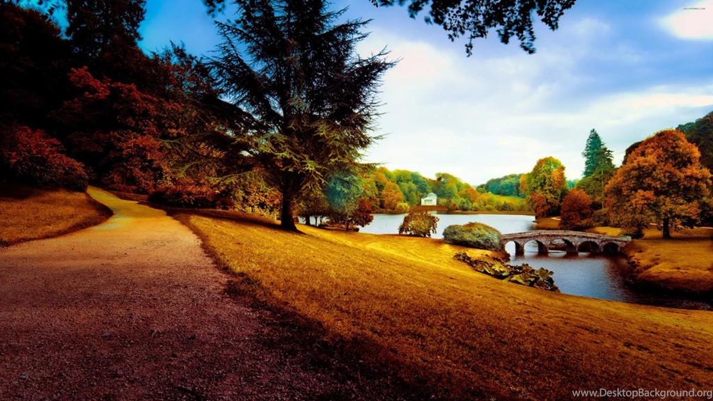 Nature Wallpapers Tumblr WALI15