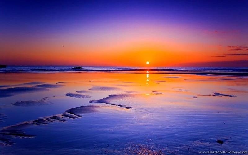 Beach Beautiful Simply Beautiful – Nature Beaches HD Desktop Wallpapers