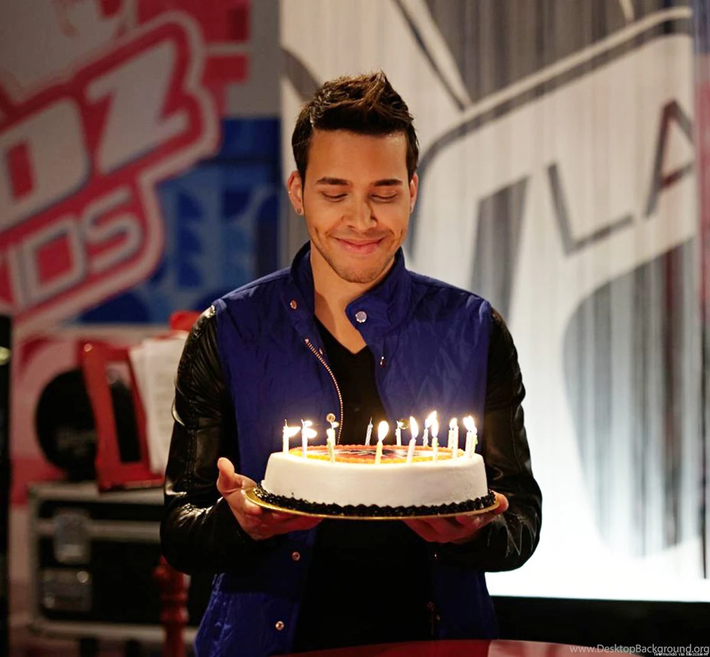 Skullcandy Wallpapers 13277 Hd Pictures