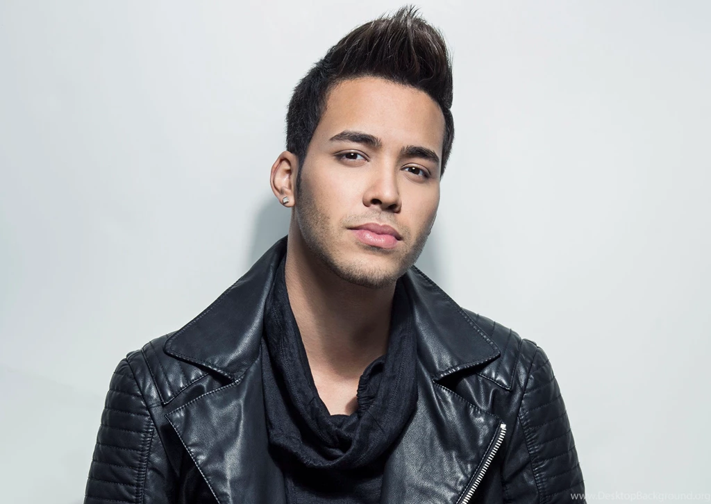 Prince Royce Related Keywords & Suggestions Prince Royce Long ...
