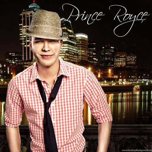 Prince Royce Wallpapers (1.90 Mb) Latest Version For Free ...