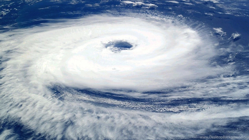 Hurricane Katrina Wallpapers Wallpapers Cave