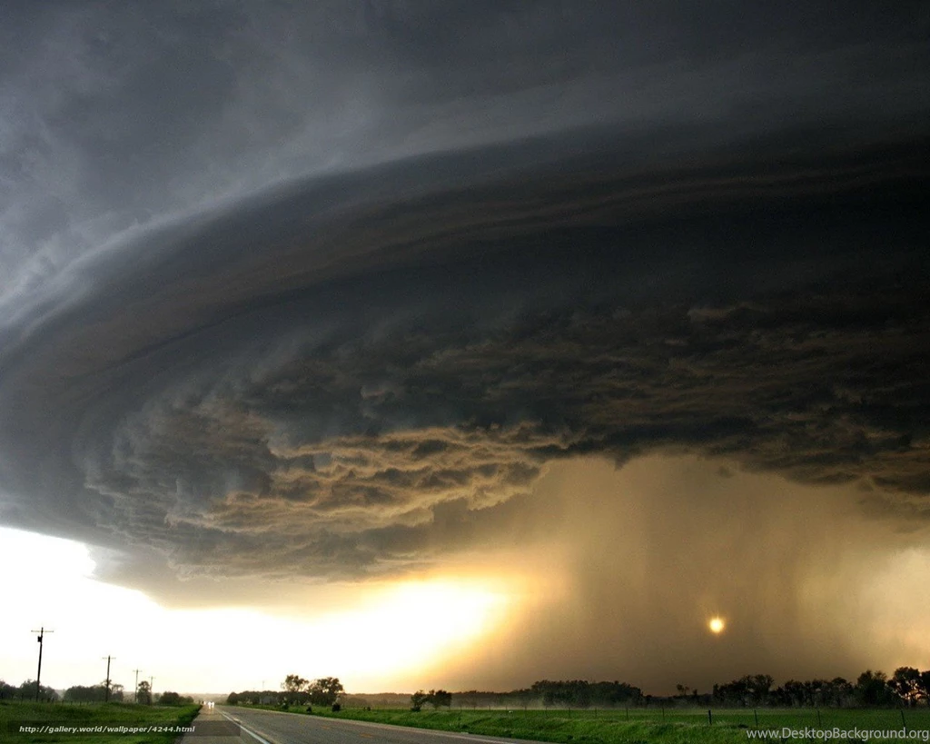 4244_burya_doroga_uragan_1280x1024_www.Gde Fon.com.jpg