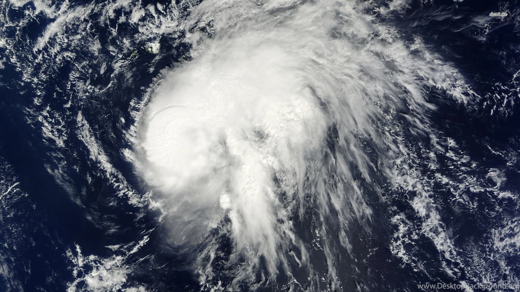Top Hurricane Wallpapers 4 Wallpapers