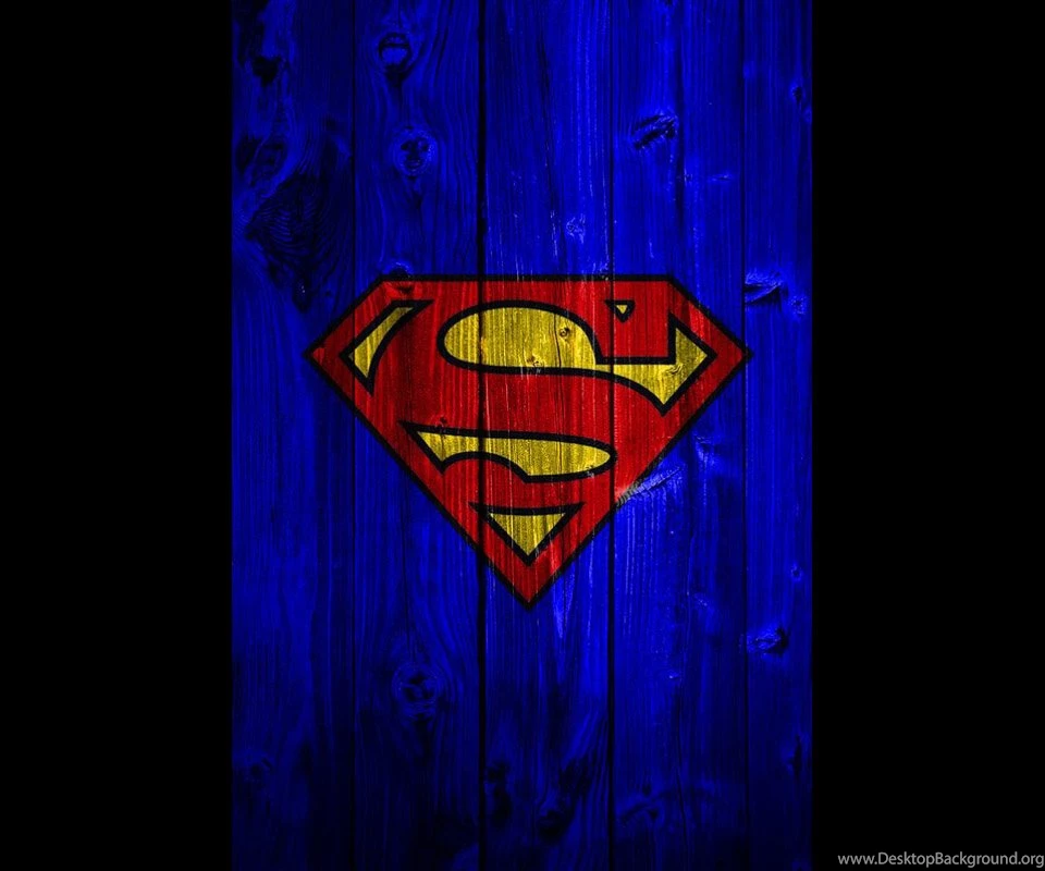 Beautiful Wallpapers Hd