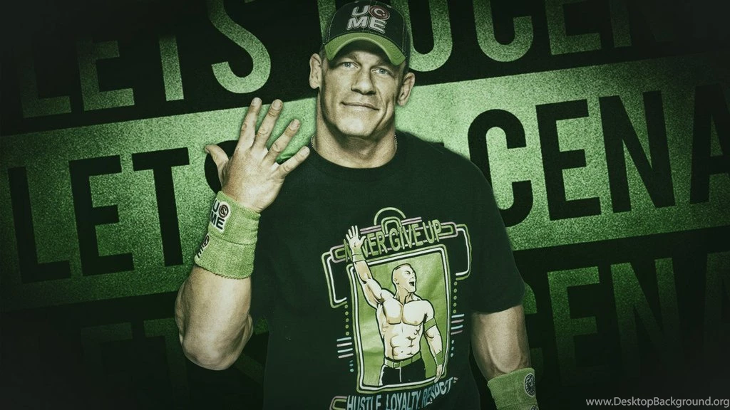 John Cena Wallpapers MADE BREDI By ViperEnigmaStrikez On DeviantArt