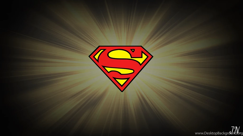 Superman Wallpapers 357Z Awesome Widescreen   Naukriwall.com