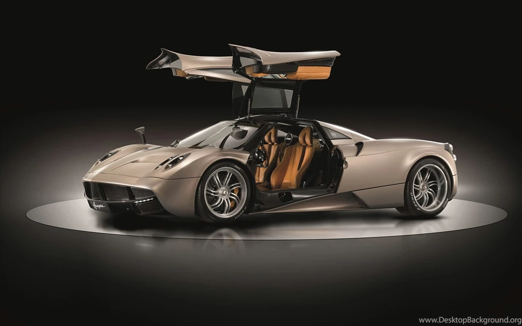 Sports Cars Desktop Wallpapers ~ Toptenpack.com