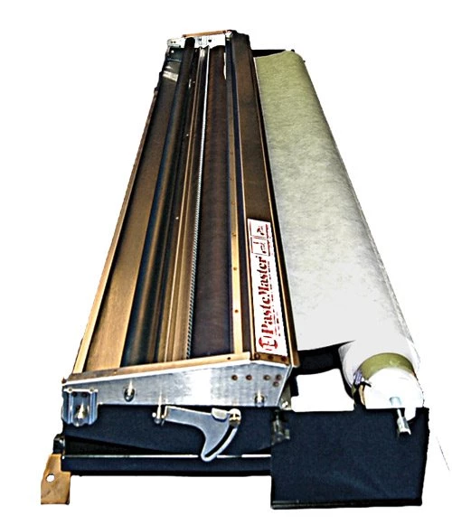 Advance Equipment Mfg Co. Manufacturing Quality Tools Since 1922