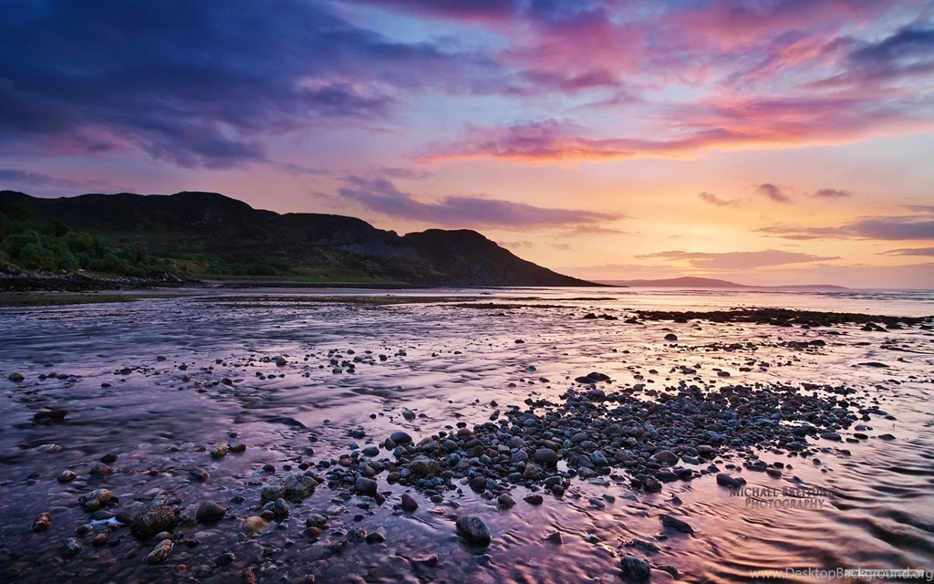 Free Wallpapers Free Nature Wallpapers Windows 8 Themes ...