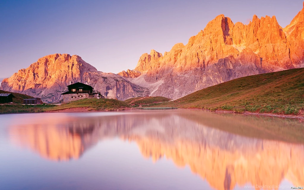 Windows 7 Wallpapers Landscape Free Download Top Free Games And ...