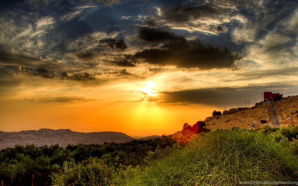 44 New Windows 7 Wallpapers 1920x1200