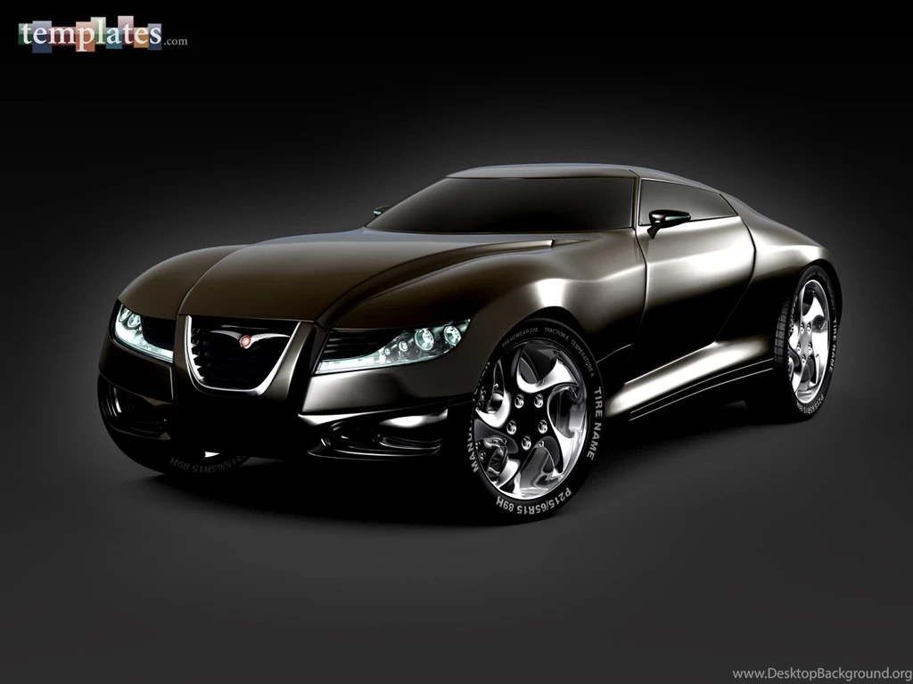 Sports Cars Desktop Wallpapers Wallpapers Cave