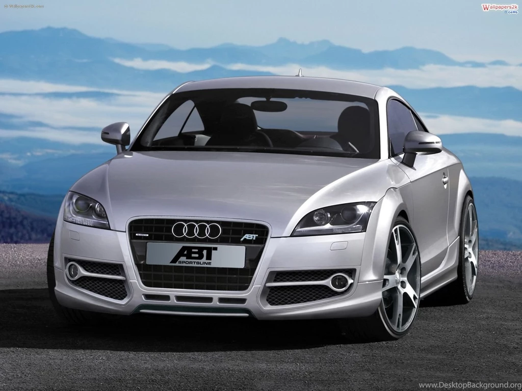 Car Wallpaper Images Wallpapers