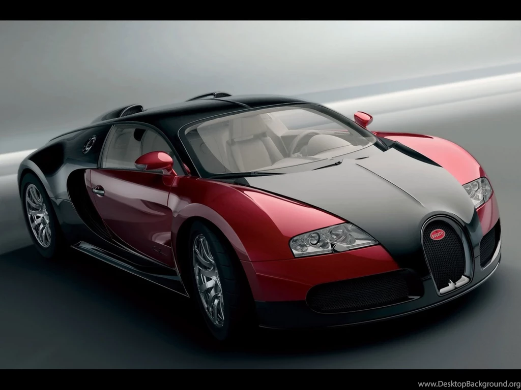 All Cars New Wallpapers Download