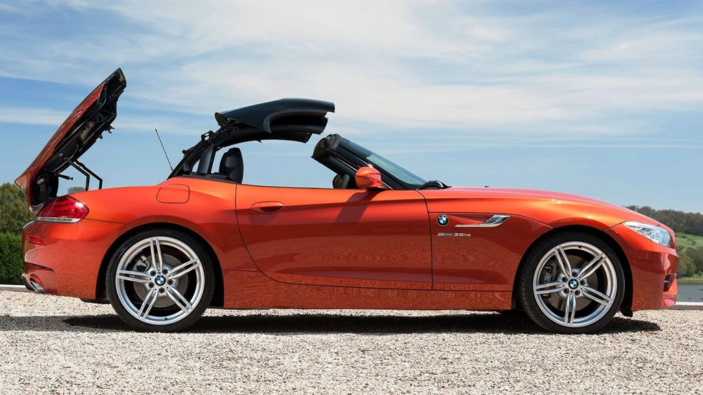 Bmw Latest Car Pictures View Wallpapers Pictures Hd