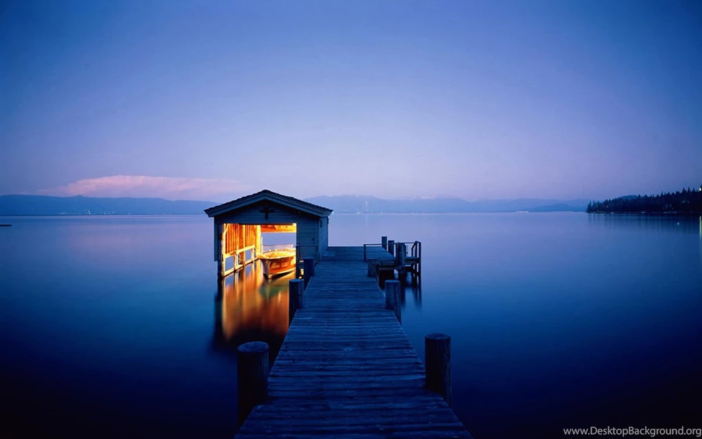 Static Landscape Wallpapers 8 - Landscape Wallpapers Free ...